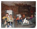 slides/vsehochut 026.jpg  vsehochut 026